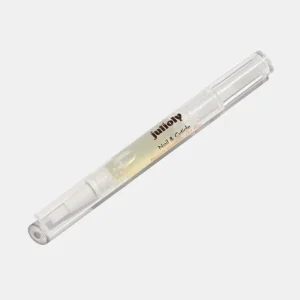 Nail & Cuticle Oil Pen