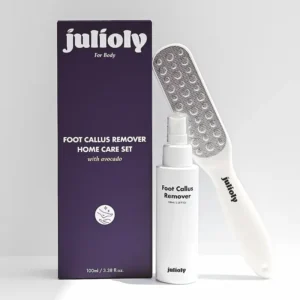 Foot Callus Remover